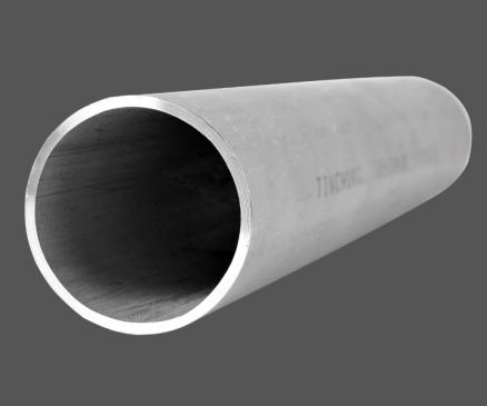 不銹鋼管子卓越的耐用性