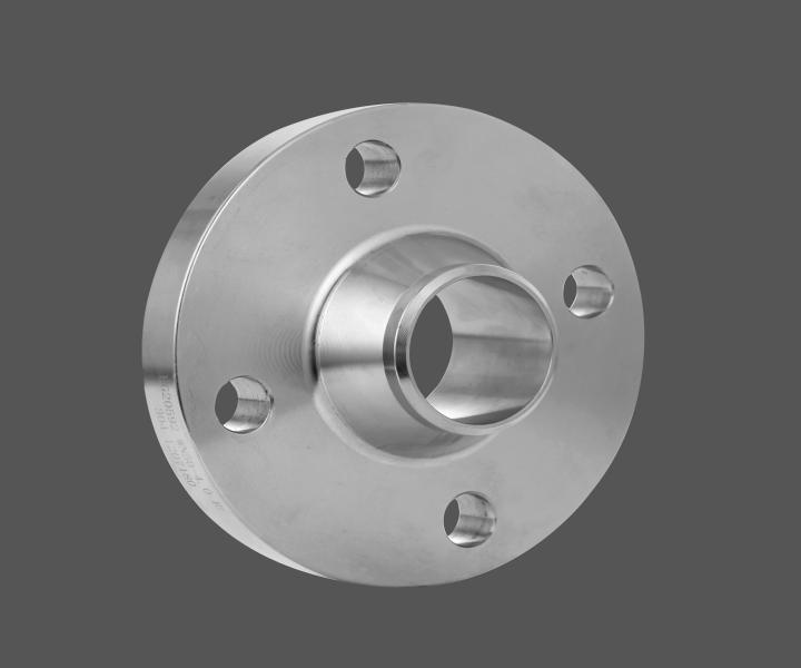 不銹鋼法蘭的鍛造溫度是多少