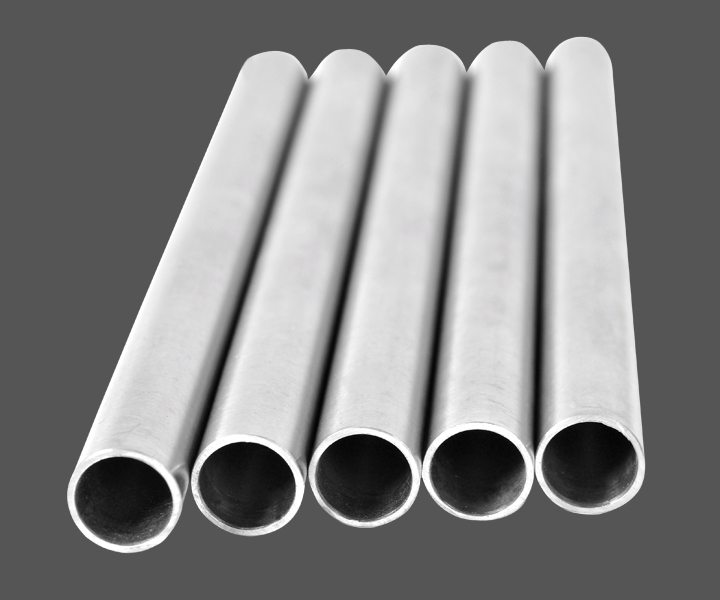 如何計算不銹鋼管的運輸成本