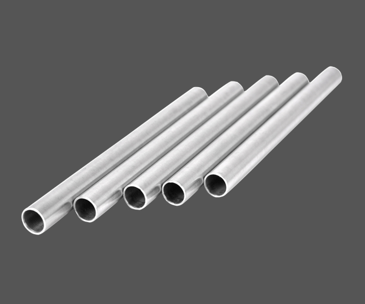 不銹鋼管的材質對選擇有何影響