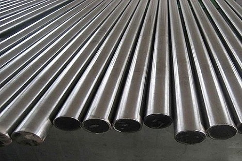 不銹鋼管的壁厚對成本有何影響